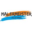 malermeister-felix-knabe