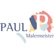 paul-malermeister