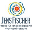 jens-fischer---praxis-fuer-kinesiologische-hypnosetherapie