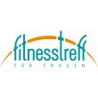 fitnesstreff-fuer-frauen