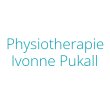 physiotherapie-ivonne-pukall