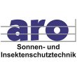 aro-leichtmetallbau-gmbh-co-kg-obermain