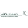 garten-und-landschaftsbau-martin-umbach