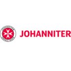 johanniter-kinderkrippe-zwergenhaus