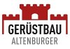 geruestbau-altenburger-gmbh