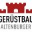 geruestbau-altenburger-gmbh