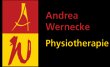 andrea-wernecke-physiotherapie