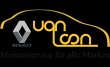 renault-van-loon