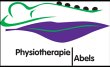 abels-petra---praxis-fuer-physiotherapie