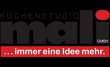 mali-kuechenstudio-elektrohandel-k-rennings-gmbh