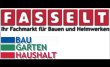 fasselt-fachmarkt