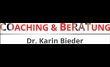 bieder-karin-dr-psychotherapie-coaching