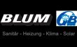 blum-gmbh