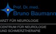 prof-dr-med-bruno-baumann-centrum-fuer-neurotherapie-und-schmerztherapie