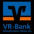 vr-bank-mittelfranken-mitte-eg