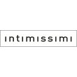 intimissimi