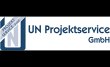 un-projektservice-gmbh