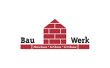 bau-werk-baugeschaeft-u-bautenschutz