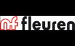 fleuren-elektro-technik-gmbh