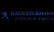 haus-eyckmann