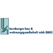 bernburger-bau--und-wohnungsgesellschaft-mbh-bbg