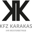 kfz-nfz-werkstatt---kenan-karakas