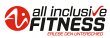 all-inclusive-fitness-recklinghausen-city