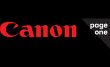 canon-business-center-page-one-gmbh