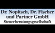 nopitsch-dr-dr-fischer-und-partner-gmbh