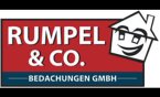 rumpel-co-bedachungen-gmbh