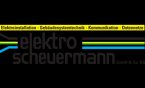 elektro-scheuermann-gmbh-co-kg