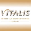 vitalis-fitness-gesundheitsstudio