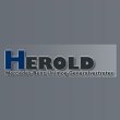 ing-kurt-herold-gmbh-co-kg