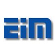 eim-elektro-installation-montage-gmbh