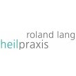 praxis-roland-lang-muenchen