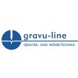 gravu-line-gravier--und-werbetechnik-michael-sakowski
