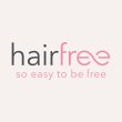 hairfree-lounge-mainz---dauerhafte-haarentfernung