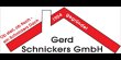 gerd-schnickers-gmbh