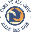 care-it-all-gmbh