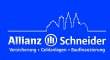 allianz-versicherung-generalvertretung-frank-schneider