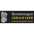 bestattungen-leeb