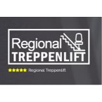 regional-treppenlift-offenbach-frankfurt---seniorenlifte-rollstuhllifte