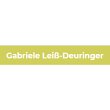 allgemeinaerzte-frau-gabriele-maria-leiss-deuringer-muenchen