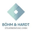 etl-boehm-hardt-steuerberatungsgesellschaft-mbh