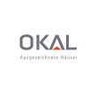 okal-musterhaus-koeln