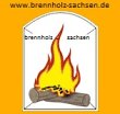 brennholzhandel-saegewerk-neschwitz