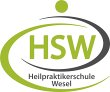 hsw-heilpraktikerschule-wesel-petzinger