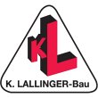 karl-lallinger-bau-gmbh-co-kg