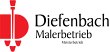 diefenbach-malerbetrieb-meisterbetrieb-inh-marco-diefenbach