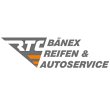 baenex-reifen--und-fahrzeughandel-u-service-gmbh